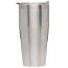 Gobelet en acier inoxydable à double paroi - 530 ml Eldur