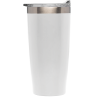 Copo em Aço Inoxidável com Parede Dupla - 530 ml Eldur