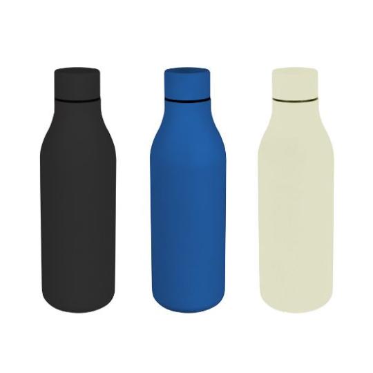 Botella Bitor