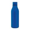 Bottle Cap