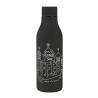 Bouteille Bitor