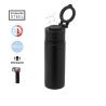Multifunctional Thermos Bottle Bundy