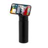 Multifunctional Thermos Bottle Bundy