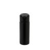 Multifunctional Thermos Bottle Bundy