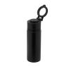 Multifunctional Thermos Bottle Bundy