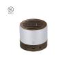 Kolin Speaker