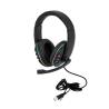 Sohan Headphones