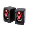 Alan Loudspeaker