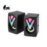 Alan Loudspeaker