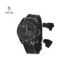 Klemen Smartwatch