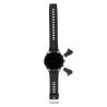 Klemen Smartwatch