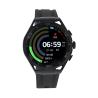 Klemen Smartwatch