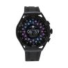 Klemen Smartwatch