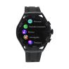 Klemen Smartwatch