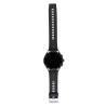 Klemen Smartwatch