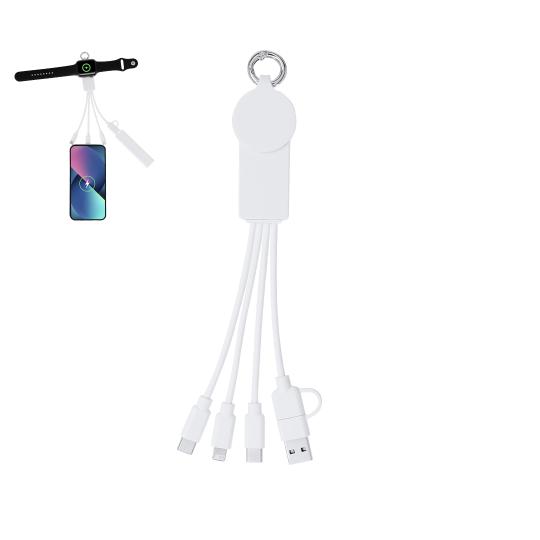 Câble Chargeur Krizia
