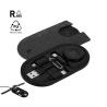 Set Cables Chargers Nebrex