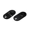 Set Cables Chargers Nebrex