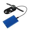 Set Cables Chargers Nebrex