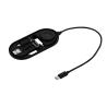 Set Cables Chargers Nebrex