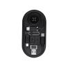 Set Cables Chargers Nebrex