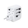Wando Plug Adapter