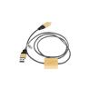 Segers Charging Cable