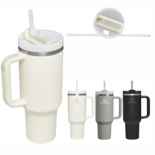 Copo térmico de 1200 ml...