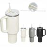Vaso térmico de 1200 ml Quencher H2.0 Stanley®