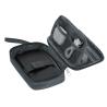Trousse Organisateur Zimmer