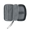 Zimmer Organiser Case