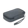 Trousse Organisateur Zimmer