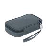 Zimmer Organiser Case