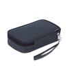 Trousse Organisateur Zimmer