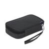 Trousse Organisateur Zimmer