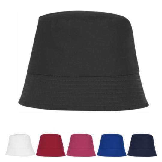 Chapéu de sol Solaris Elevate®