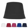 Solaris Elevate Essentials® sun hat