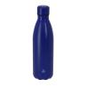 Brendan Bottle