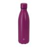 Brendan Bottle
