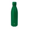 Bouteille Brendan