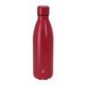 Brendan Bottle