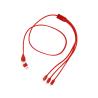 Clodan Charging Cable