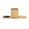 Multifunction Pencil Holder Deblik