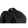 Mochila portátil 17.3" Edinburgh BPack