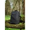 Mochila portátil 17.3" Edinburgh BPack
