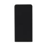 Powerbank 5.000 mAh Caplan