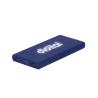 Powerbank 5.000 mAh Caplan