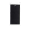 Power Bank 8,000 mAh Barrols