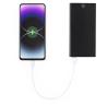 Batterie Externe 8.000 mAh Barrols