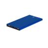 Batterie Externe 8.000 mAh Barrols